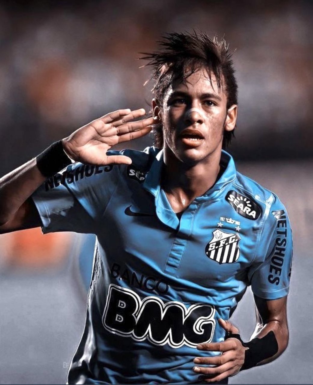 文件被第三 文件被第三