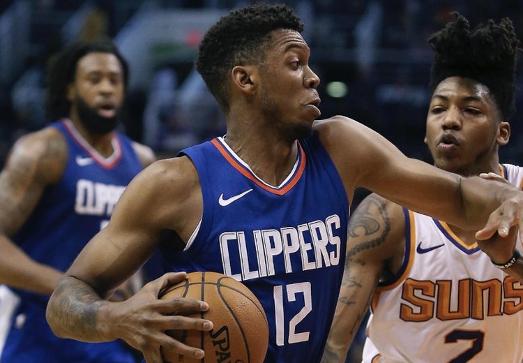 能手机用户 能手机用户