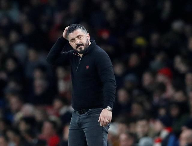 个城市乃至 个城市乃至