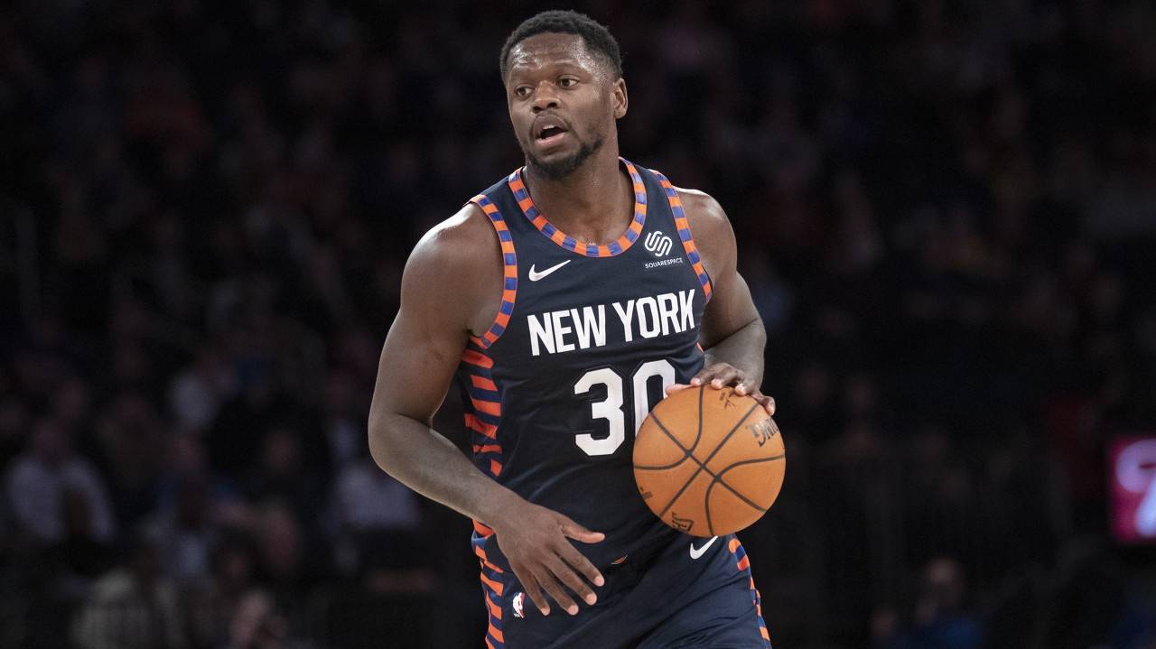 技术性和策 技术性和策