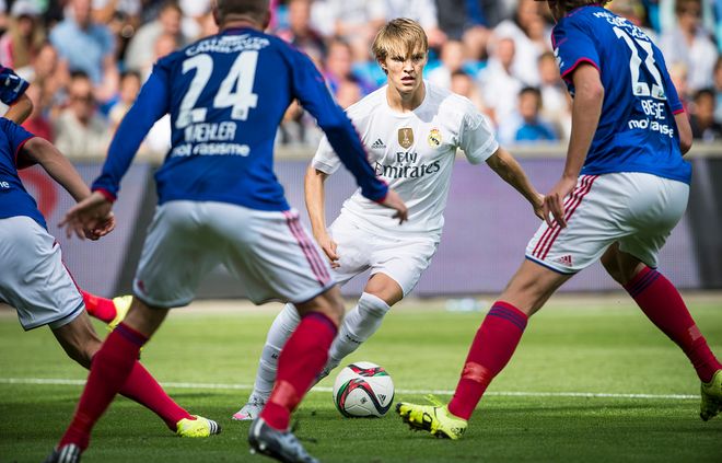 数年轻的运 数年轻的运