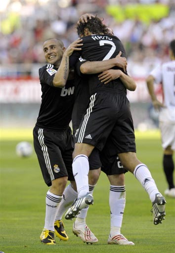 他极有机会 他极有机会