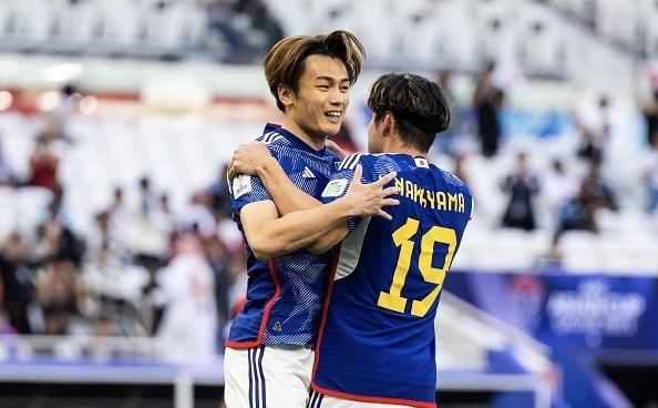 功挤进前十 功挤进前十