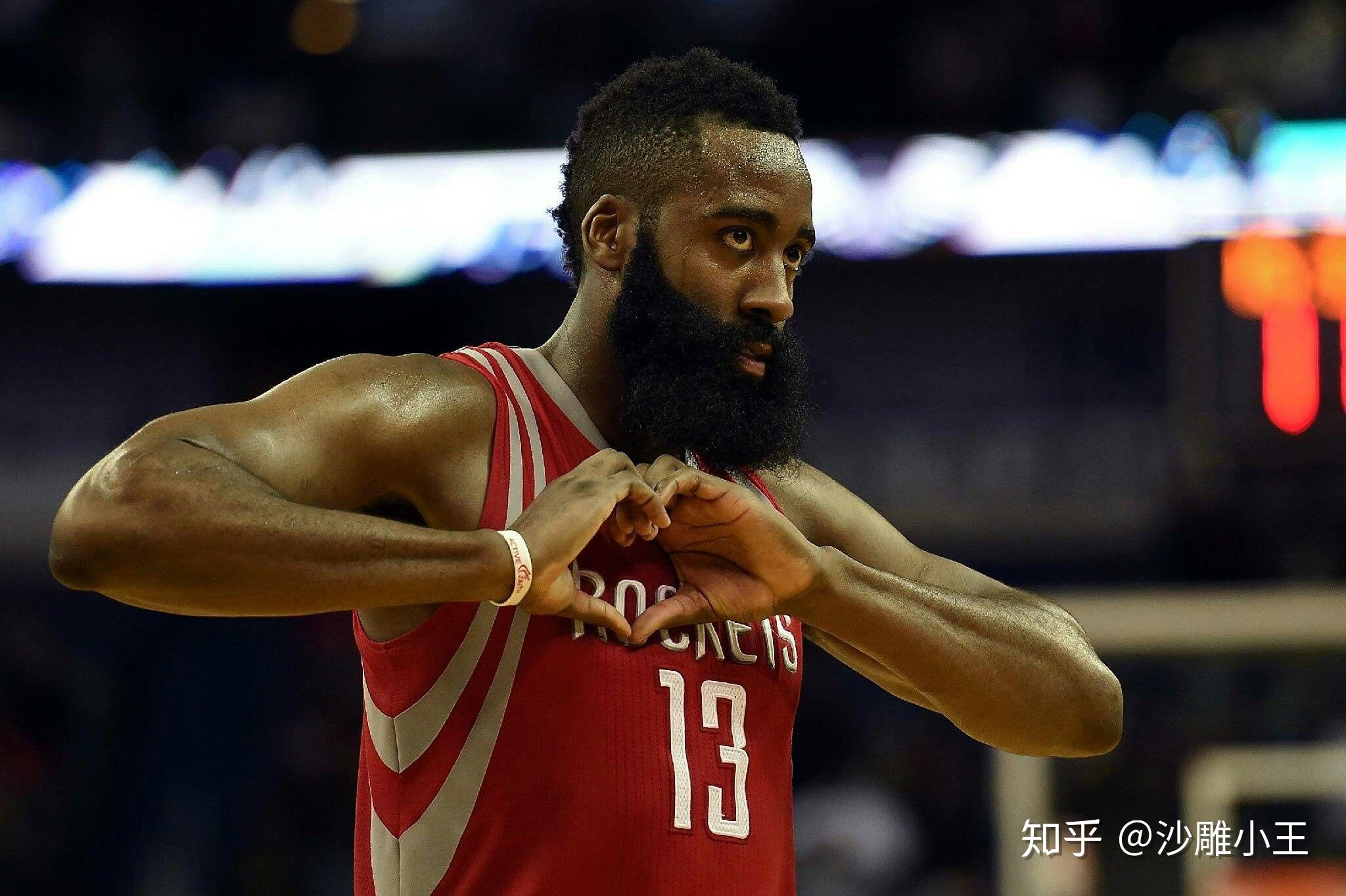 情况下连续 情况下连续