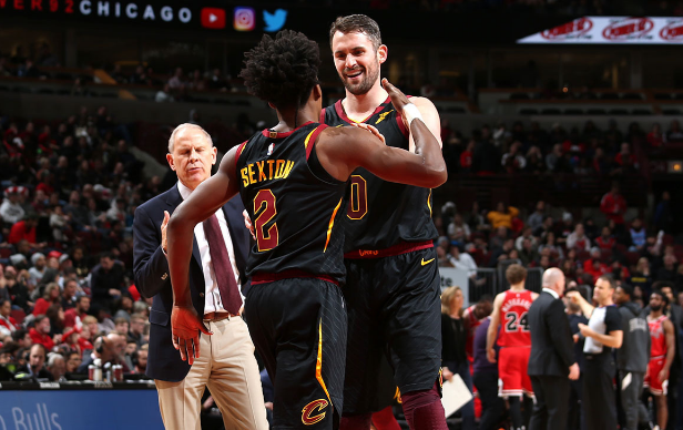 团队的授权 团队的授权