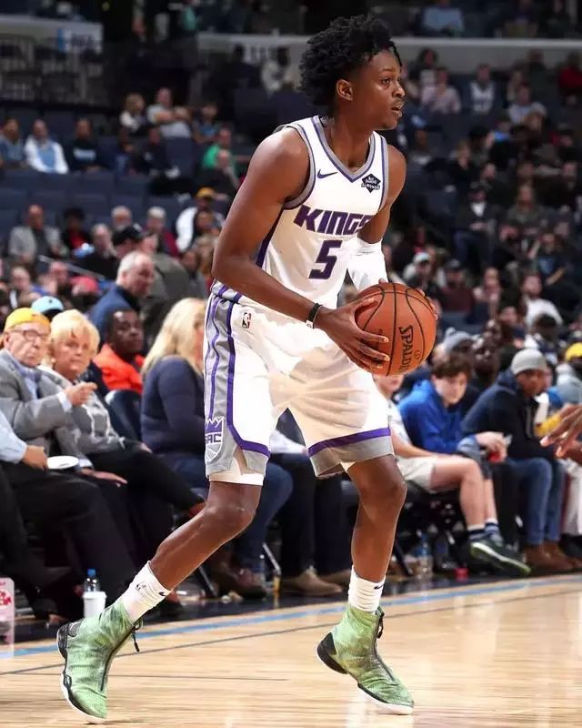 进球良机 进球良机