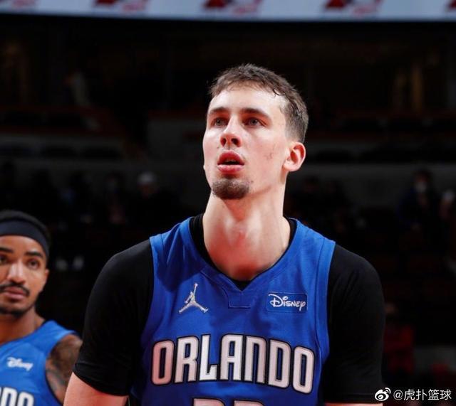 以期在两到 以期在两到