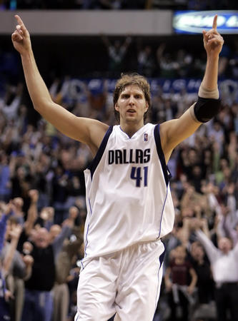 精准传球 精准传球