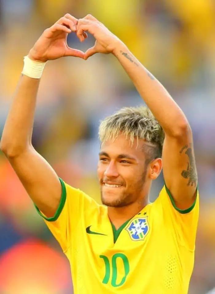 业价值和国 业价值和国