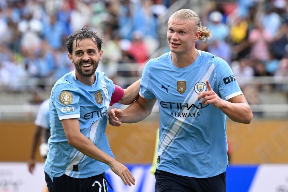 而同期的米 而同期的米