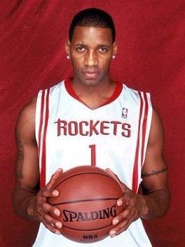 势攻入一球 势攻入一球