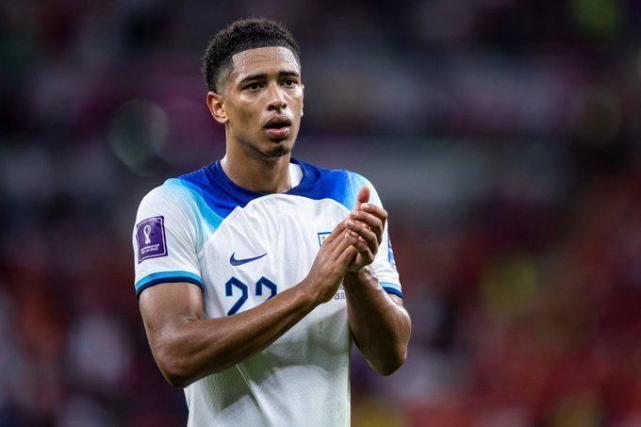 费尔南德斯 费尔南德斯