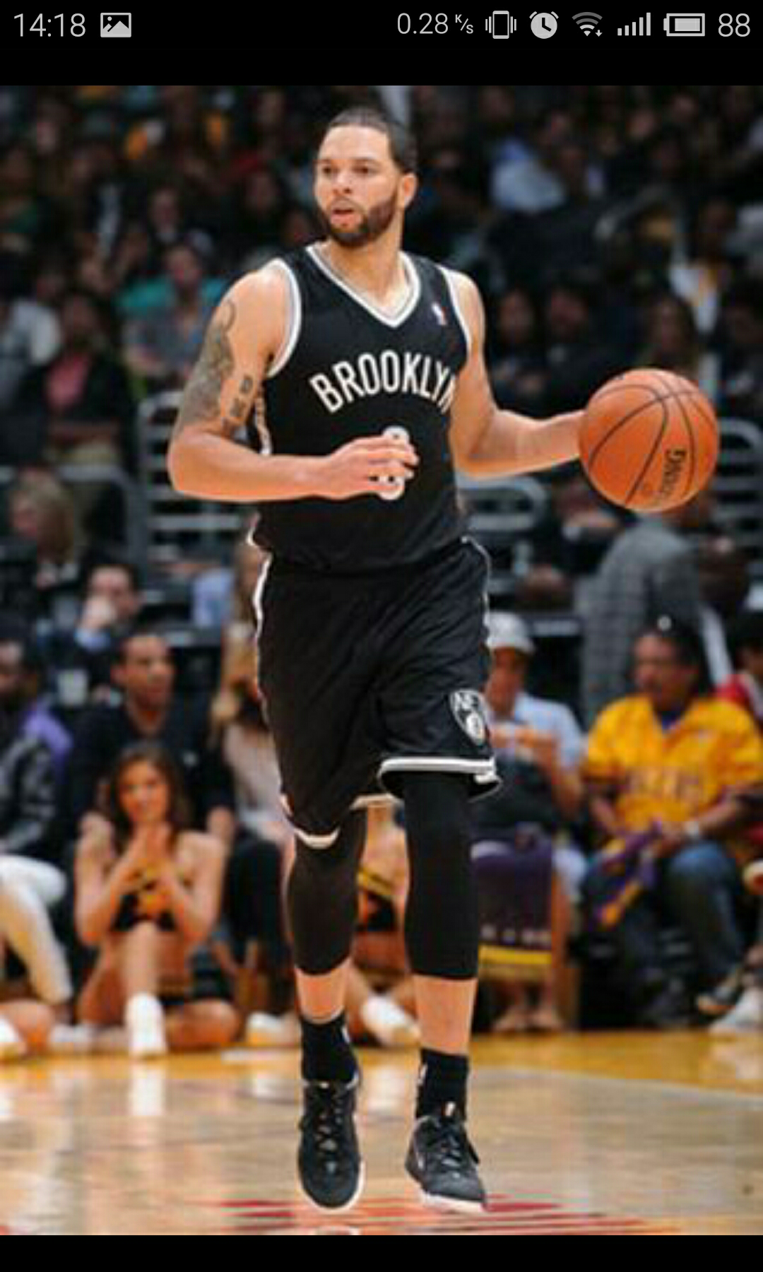 后者精准射 后者精准射