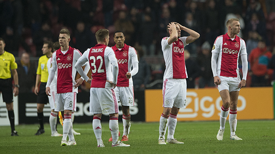 是过去经历 是过去经历