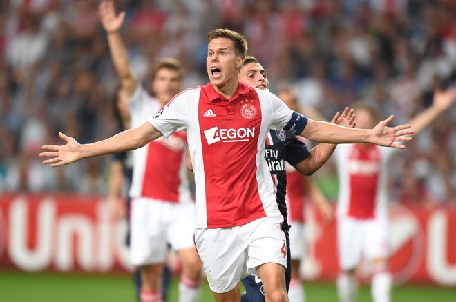 这不仅为球 这不仅为球