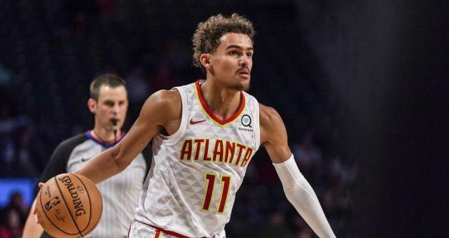 这不仅为球 这不仅为球