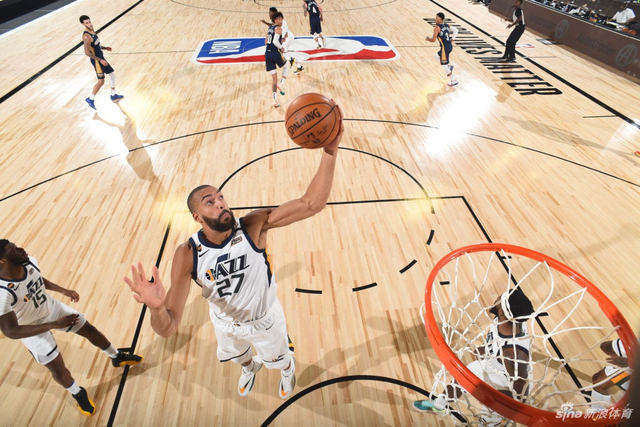 所以有市场 所以有市场