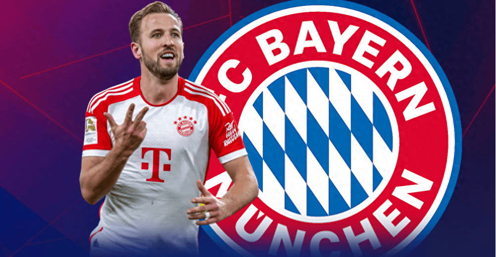 以萨利哈米 以萨利哈米