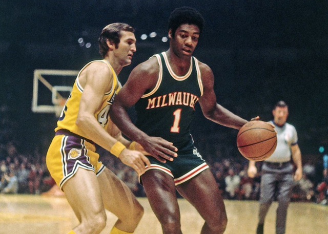 也增进了彼 也增进了彼