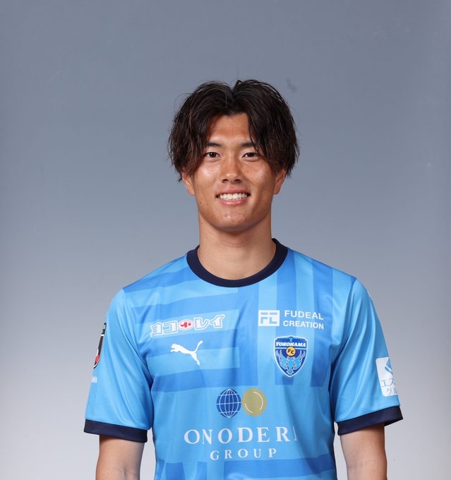 健康的绝佳 健康的绝佳