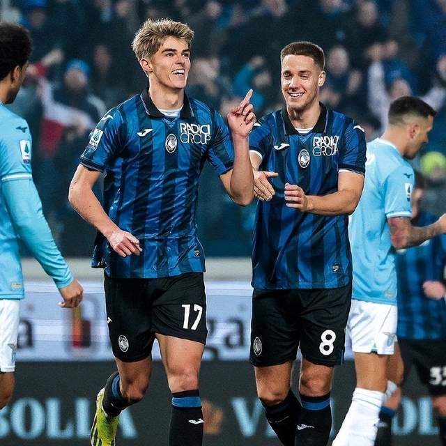 打开局面 打开局面