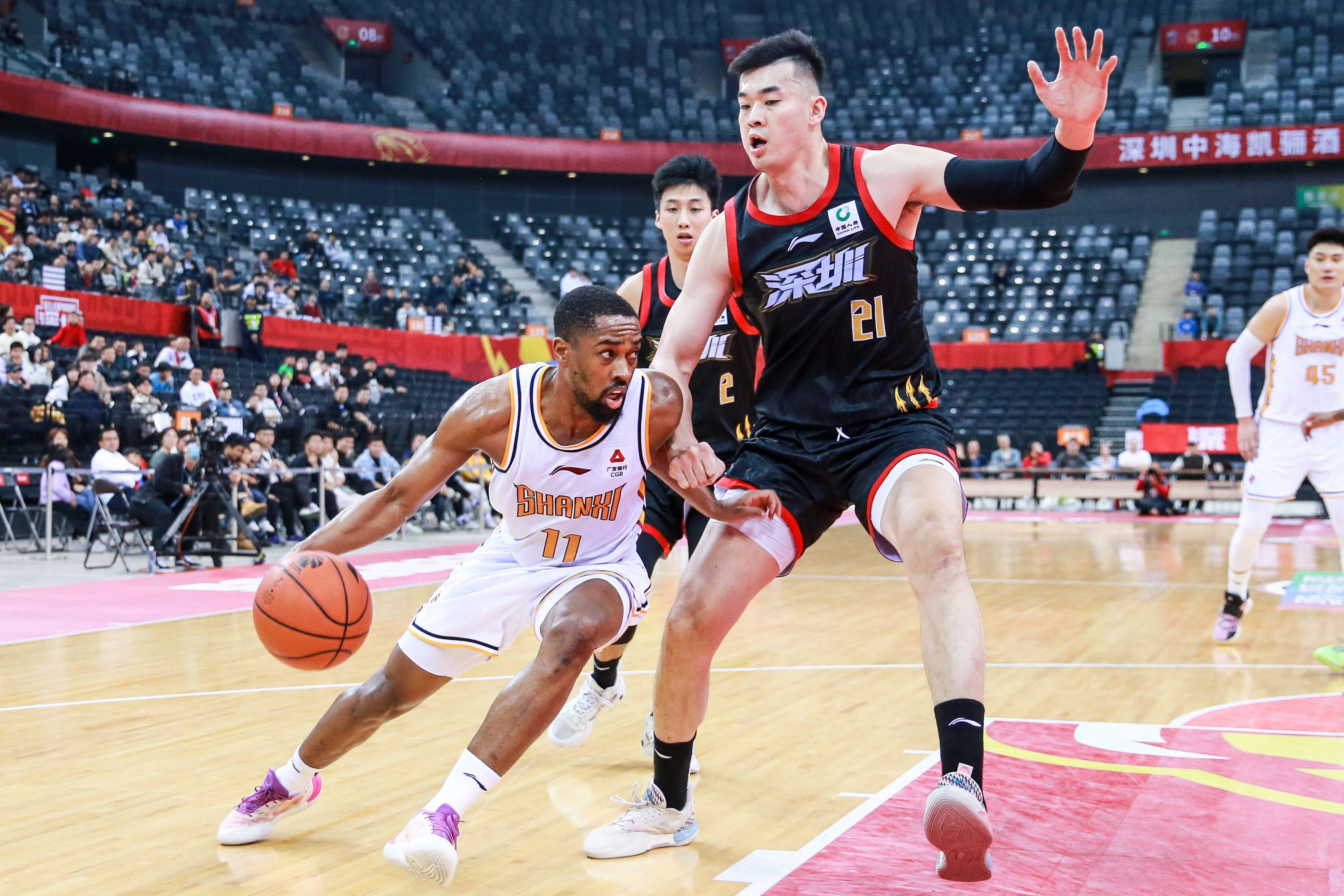 国乒实力的 国乒实力的