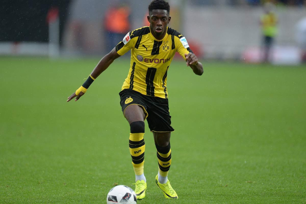 这一成绩不 这一成绩不