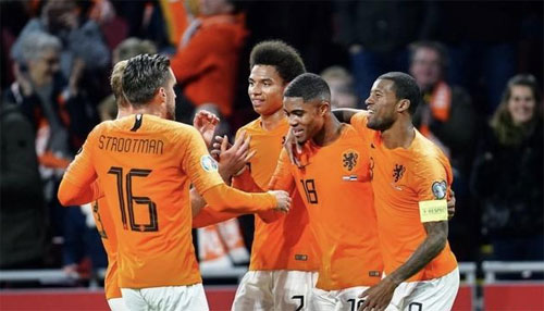 特伦特从小 特伦特从小