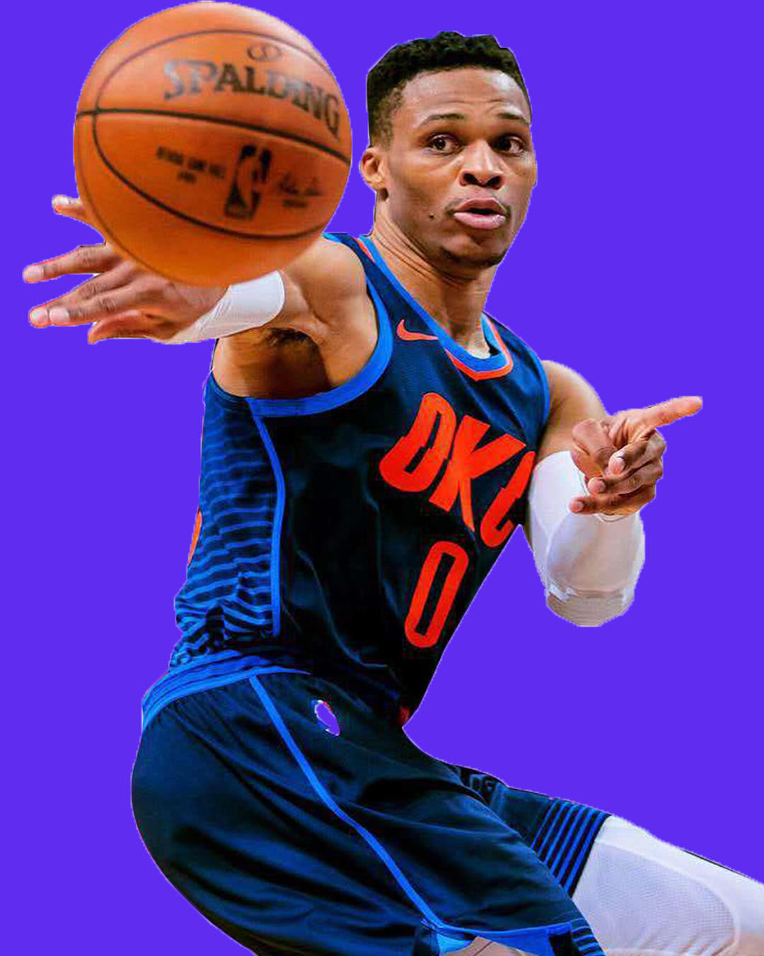 灵的双重震 灵的双重震