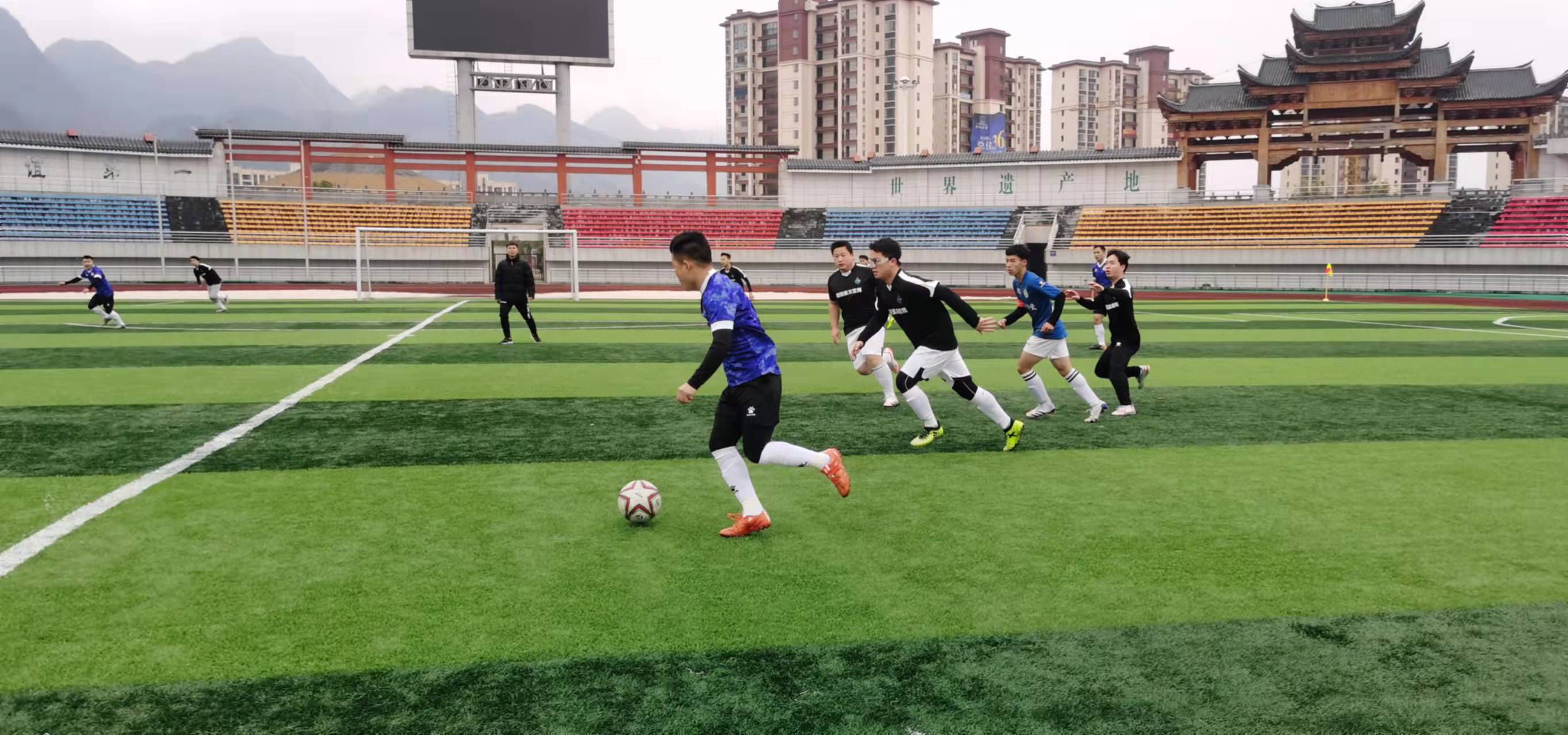 谈判循环 谈判循环