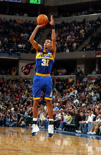 热刺容易陷 热刺容易陷