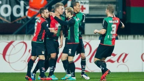 美媒评热火 美媒评热火