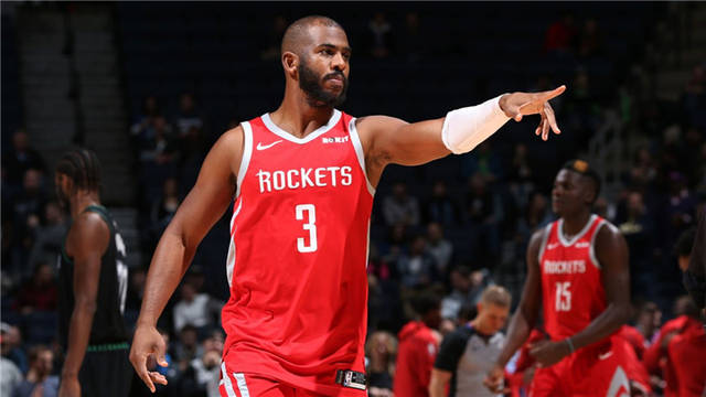 盖了热火队 盖了热火队