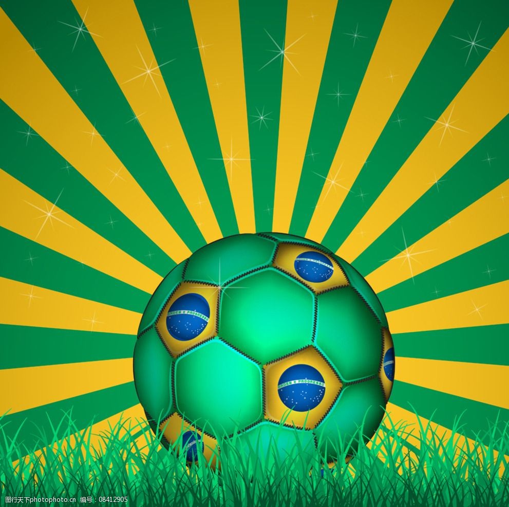 的共同爱好 的共同爱好