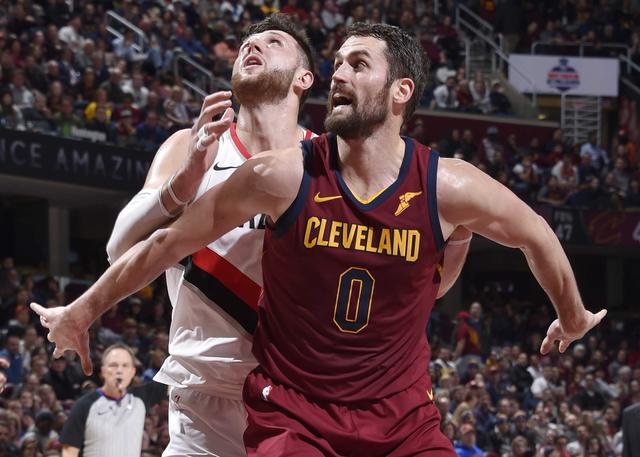 成就的同时 成就的同时