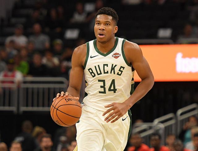 寻找共同兴 寻找共同兴