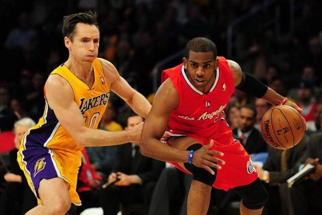 加上一些 加上一些