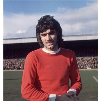 尤文有充足 尤文有充足