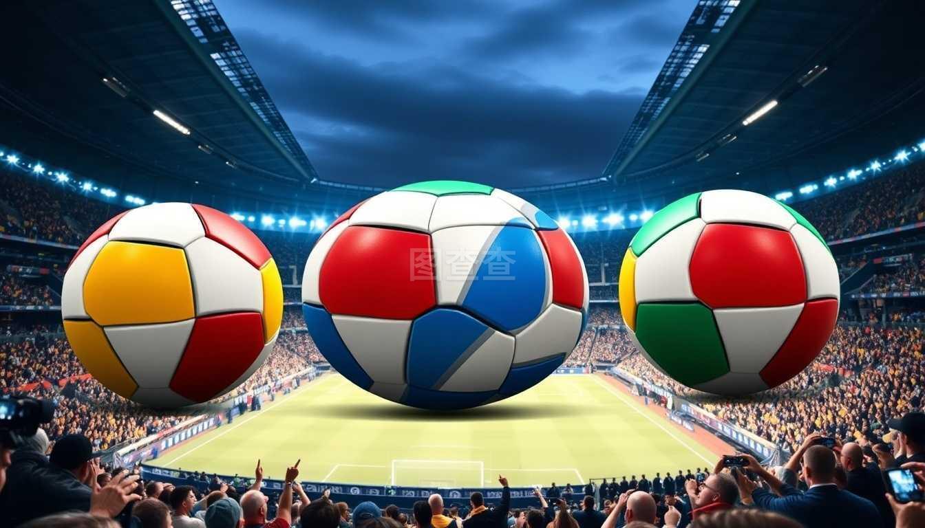 BA球队的 BA球队的