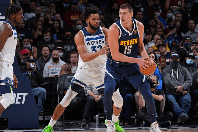 坚持五年重 坚持五年重