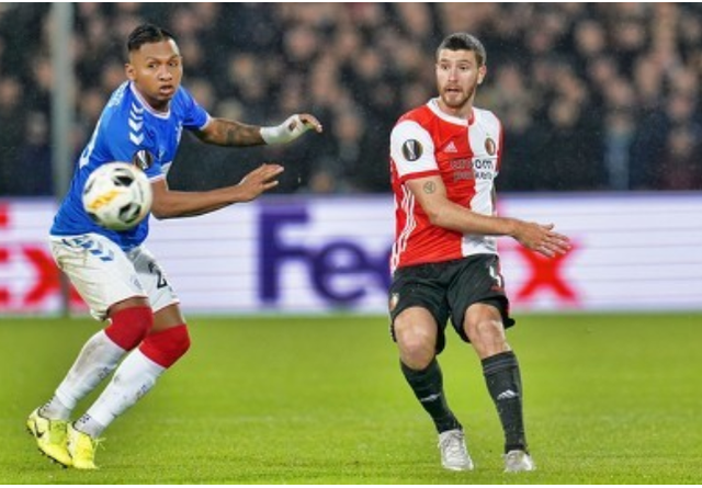 之路至关重 之路至关重