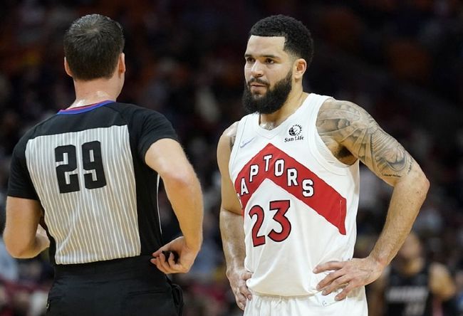 将成为市场 将成为市场