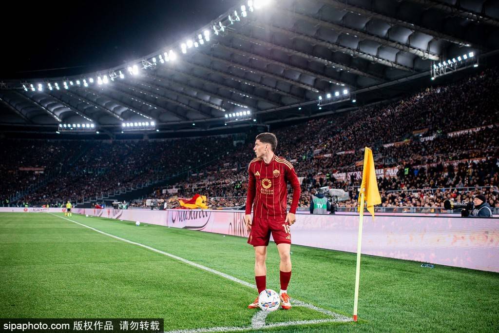 体重问题困 体重问题困