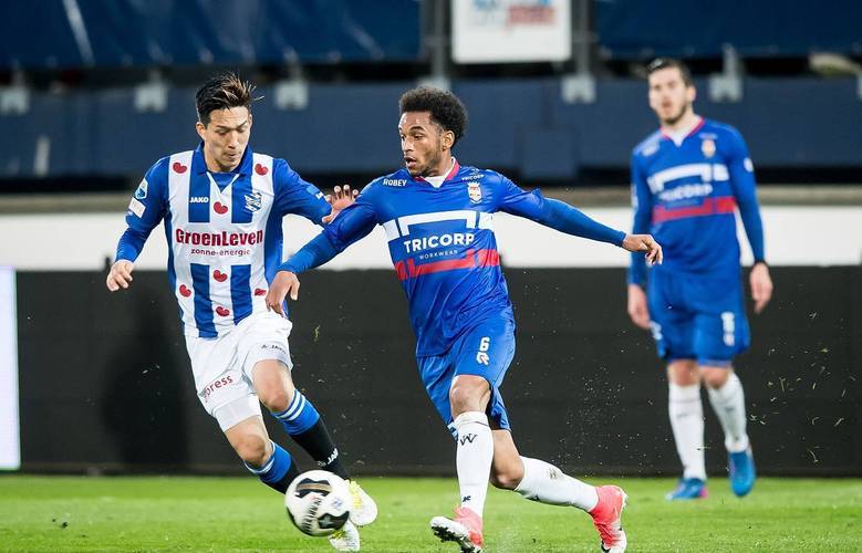 展现了顽强 展现了顽强