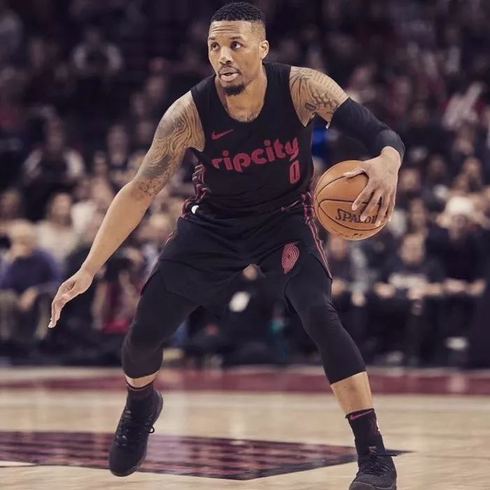 手都是致胜 手都是致胜