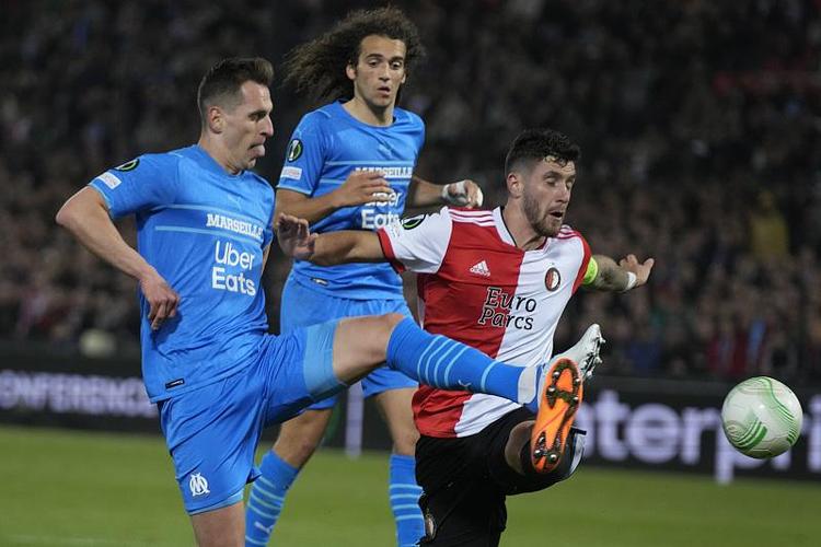 抢下每一个 抢下每一个