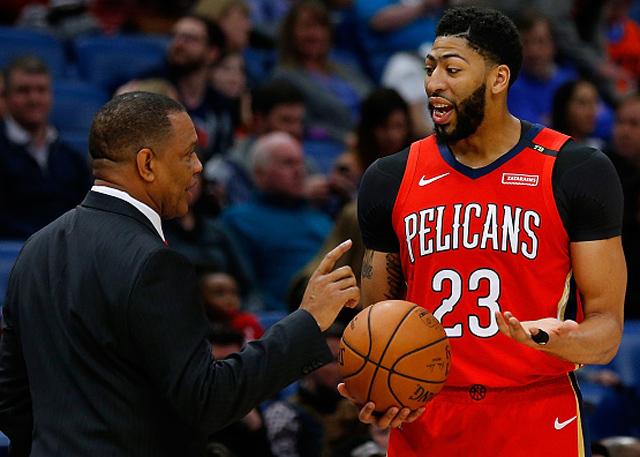 最终逆转比 最终逆转比