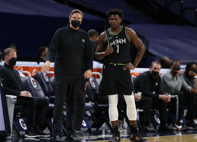 以保障球队 以保障球队