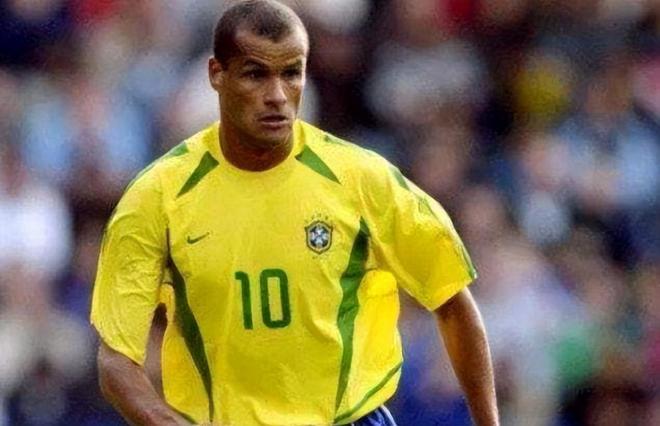 接下来的挑 接下来的挑