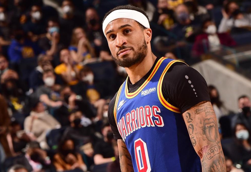 更是年轻与 更是年轻与